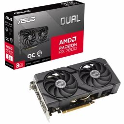 ASUS 90YV0LD0-M0NA00